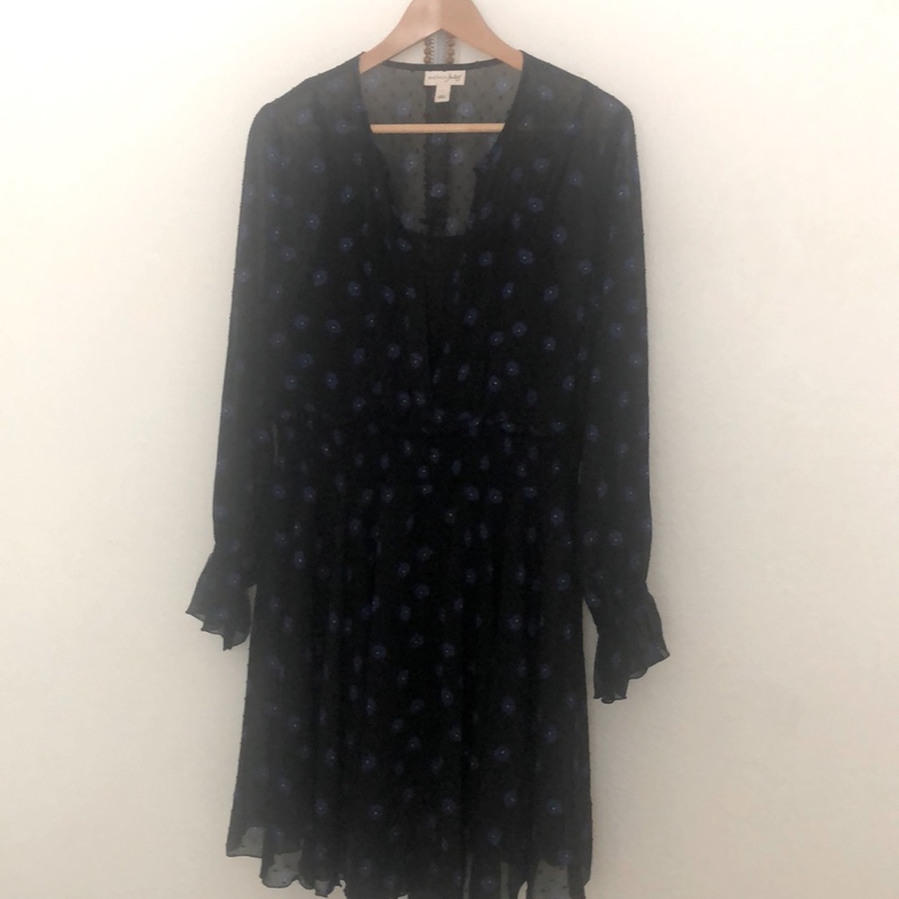 Sundays best dress